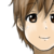 :iconthecrazybunny: