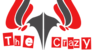 group avatar