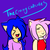 :iconthecrazycupcakes: