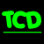 :iconthecrazydragon: