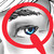 :iconthecrazydragon: