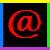 :iconTheCrazyDragon: