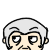 :iconthecrazyeyes966: