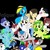 :iconthecrazyfanatic13:
