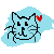 :iconthecrazygen: