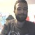 :iconthecrazygod1: