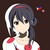 :iconthecrazyharu: