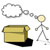 :iconthecrazyhouse:
