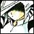 :iconthecrazyjester: