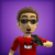 :iconthecrazykaratemonkey: