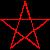 :iconthecrazykiller: