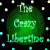 :iconTheCrazyLibertine: