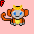 :iconthecrazylil-z: