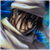 :iconthecrazyman: