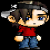 :iconthecrazymcwoof: