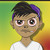 :iconthecrazymindofkama: