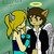 :iconthecrazymusicchick: