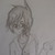 TheCrazyNewb :iconthecrazynewb: