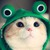 :iconthecrazynorwegian: