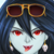 :iconthecrazyone15: