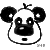 :iconthecrazypandabear: