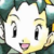 :iconthecrazyparodyco:
