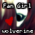 :iconthecrazypieofdoom: