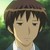 :iconthecrazypineapple: