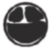 TheCrazyRoleplayer :iconthecrazyroleplayer: