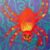 TheCrazyTarantula :iconthecrazytarantula: