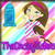 :iconthecrazytutos: