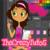 :iconthecrazytutos: