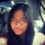 :iconthecrazyveve: