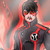 :iconthecrazywill: