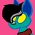 :iconthecrazywulf: