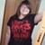 :iconthecrazyzombielover: