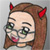 :iconthecreate: