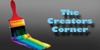 group avatar