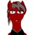:iconthecreationmare: