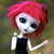 :iconthecreativecat: