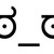 :iconthecreativecreator: