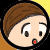 :iconthecreativefool: