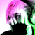 :iconthecreativeiteration: