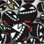:iconthecreativeone: