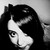 :iconthecreativeone22: