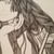 :iconthecreativepen: