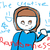 :iconthecreativerandomnes: