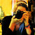 :iconthecreativespark:
