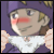 :iconthecreativewitch: