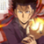 :iconthecreator10: